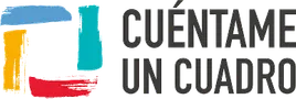 Cuéntame un cuadro