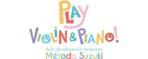 Alicia, de Concertino
